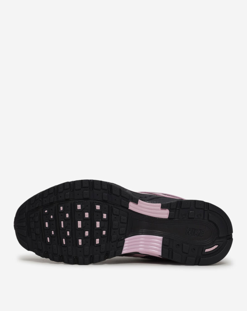 Nike P-6000 IX7053-010 Black 6