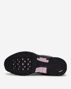 Nike P-6000 IX7053-010 Black 6