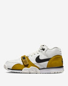 Air Trainer 1