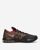 Nike KD 6 IM4409-001 Black 4