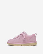 UGG Pre-School Lo Lowmel 1166490PKJP Pink 1