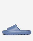 DB Slides