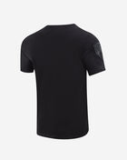 Brooklyn Nets Triple Black Tee