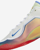 Nike LeBron XXIII "Motor King" IB9562-102 White 8