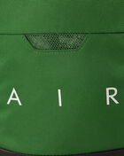 Velocity Duffle Bag