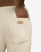 Classic Sweatpant