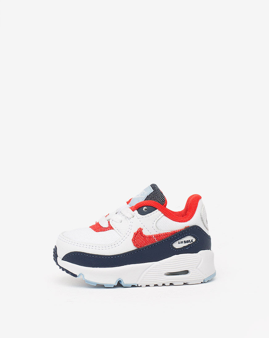 nikes air