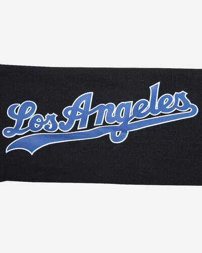 Los Angeles Dodgers Classic Jersey Legging 