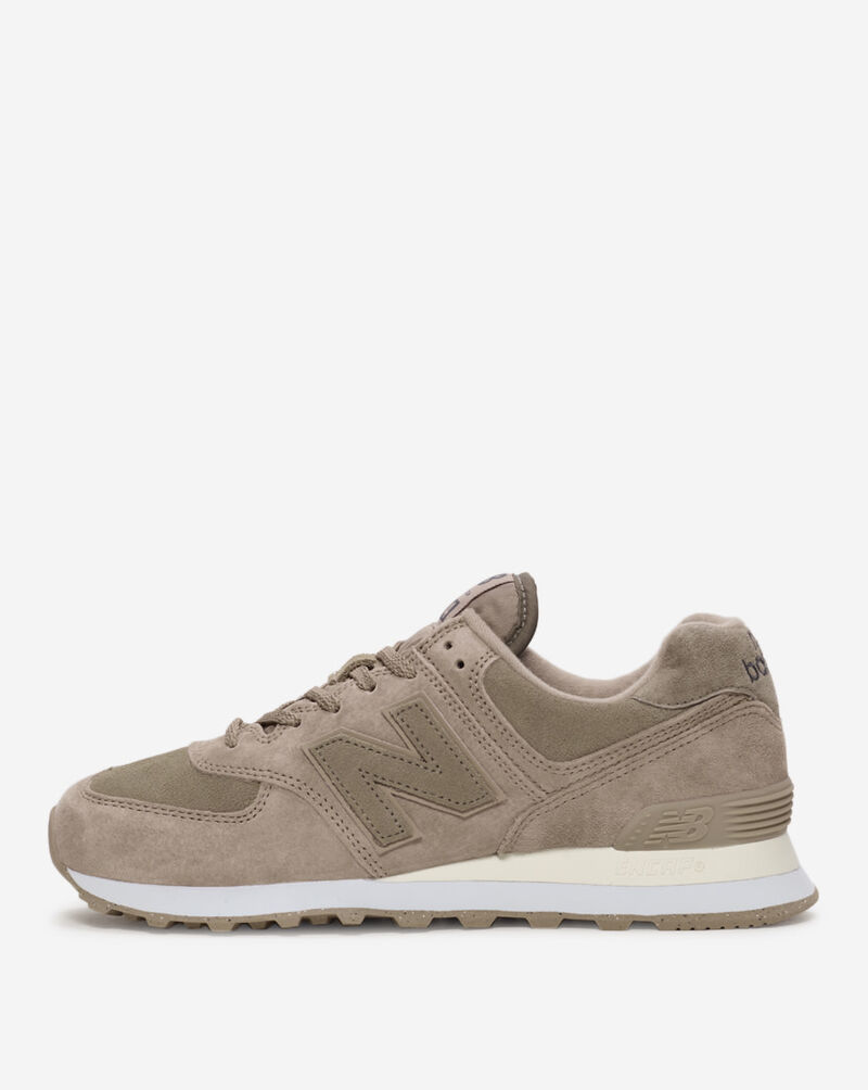 New Balance 574 WL574HI2 Beige 1