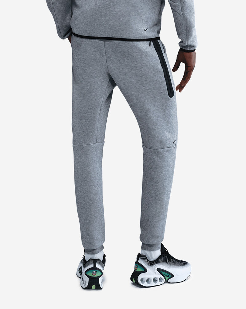 Nike Tech Fleece Joggers HV0959-063 Grey 2