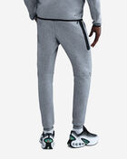 Nike Tech Fleece Joggers HV0959-063 Grey 2