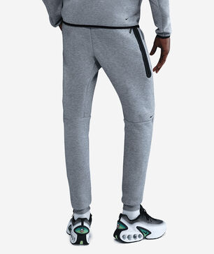 Tech Fleece Joggers