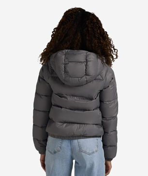 Hydrenalite Down Jacket