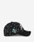 9Twenty New York Liberty Dad Adjustable Hat