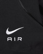NSW Full-Zip Air Fleece Hoodie