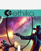 Ethika Space Cadet Briefs MSPAAC2609 Multi 2