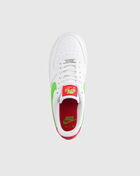 Air Force 1 Low '07
