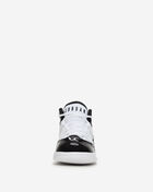 Jordan Toddler Max Aura AQ9215-011 White 3