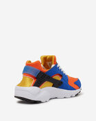 Grade School Huarache Run
