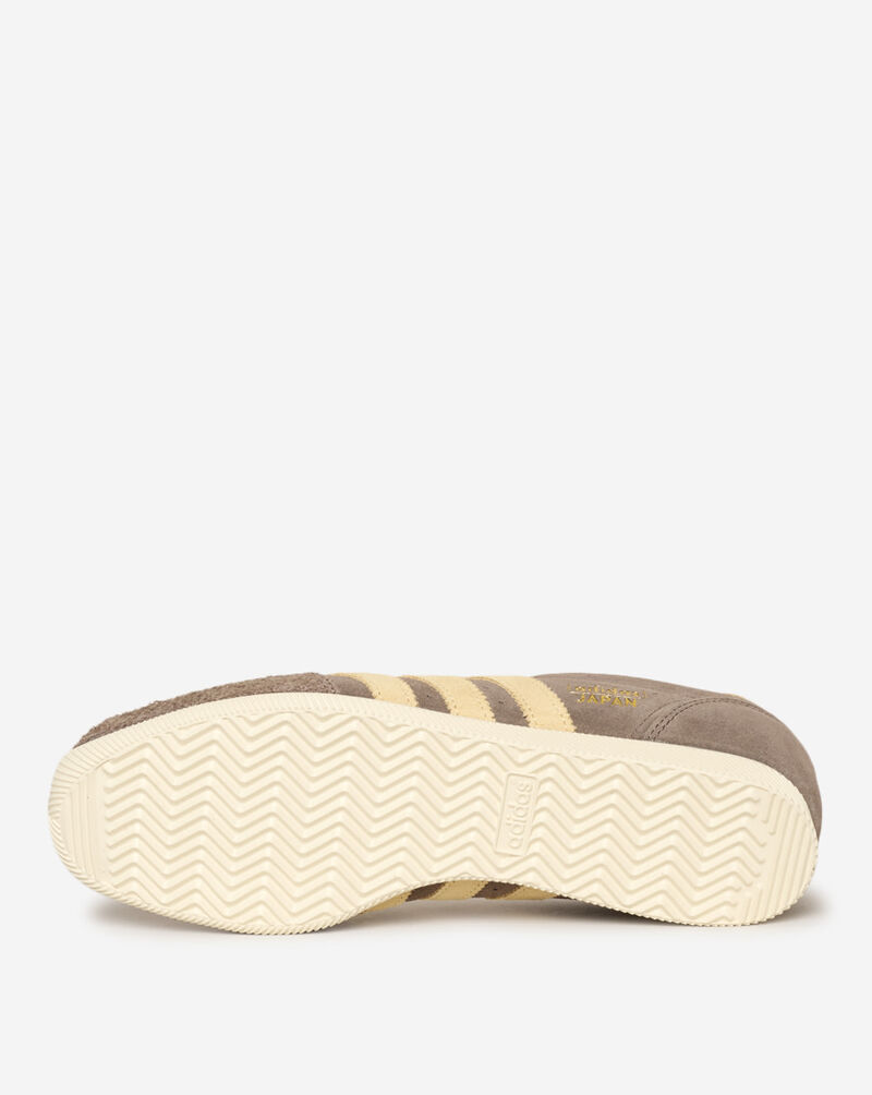 adidas Japan KK3566  6