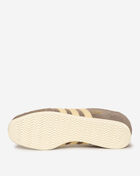 adidas Japan KK3566  6