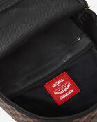 Sip Wildstyle Backpack