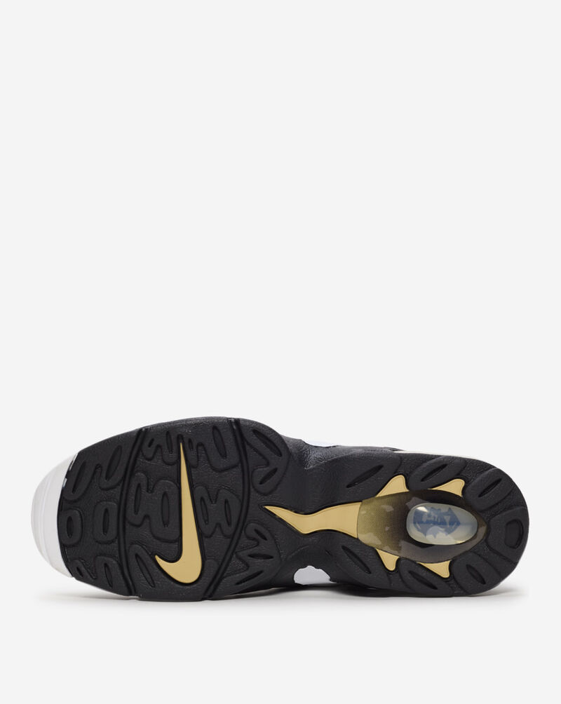 Nike Air DT Max '96 HM9236-100 White 9