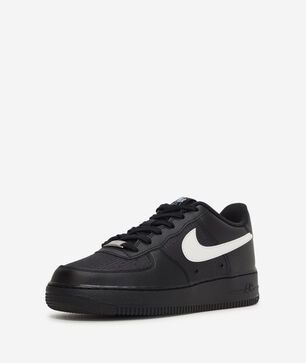 Big Kids' Air Force 1 Tech