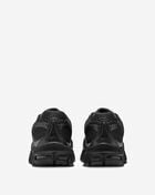 Nike Air Max Moto 2K IO9279-001 Black 4