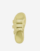 UGG GoldenGlow Slide 1167430GLDN Yellow 7