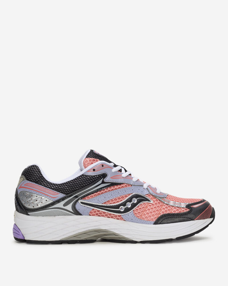 Saucony ProGrid Omni 9 S70739-30 Pink 4