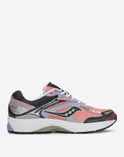Saucony ProGrid Omni 9 S70739-30 Pink 4