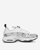 Nike Air Max Sunder HJ4130-100 White 4