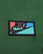NSW Essential Long-Sleeve Club Tee