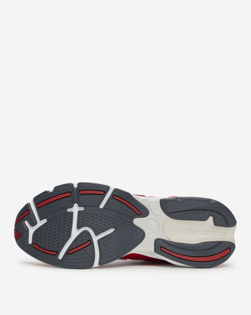 New Balance ABZORB 2010 U2010426 White 6