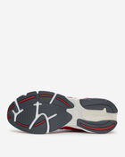 New Balance ABZORB 2010 U2010426 White 6