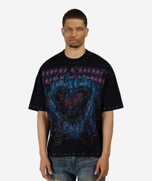 Holy Spirit Tee