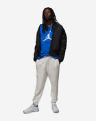 Essential Jumpman Flight Tee