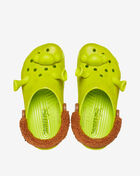 Classic Clog