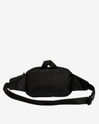 Orginals Sport 2.0 Waist Pack
