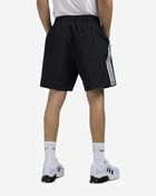 adidas Woven Shorts JY1326 Black 2
