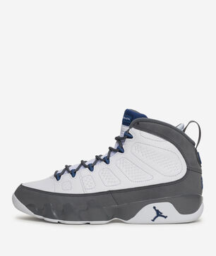 Air Jordan 9 Retro
