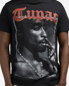 Tupac Smoke Tee