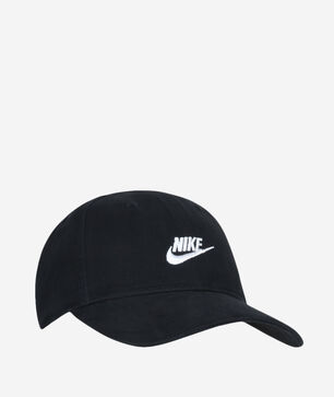 Boy's (4-7) NSW Futura H86 Cap