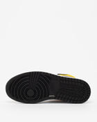 Jordan Air Jordan 1 Mid BQ6472-107 White 4