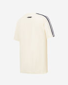 Big Boys' New York Yankees Retro Classic Taping Tee