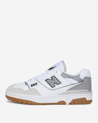 550