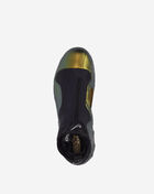 Air Flightposite