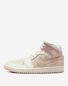 Jordan Air Jordan 1 Mid SE FQ1926-161 Beige 1