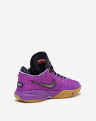 Grade School Lebron XX